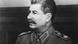Иосиф Сталин Иосиф Сталин