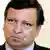 Jose Manuel Barroso, yeni Komisyon ekibinin yer aldığı listeli Avrupalı liderlere sundu...