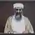 Главарь "Аль-Каиды" Усама бен Ладен (фото из архива)
