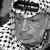 Arafat: Ko će ga naslijediti?