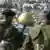 Ierusalim- locul unde Arafat şi-ar fi dorit să fie înhumat