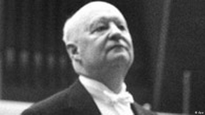 Berühmte deutsche Komponisten Alle multimedialen Inhalte der