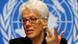 Carla Del Ponte Carla Del Ponte