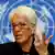 Carla del Ponte: Kako možemo odavati poštu žrtvama iz Srebrenice ako su optuženi za zločine još na slobodi?