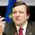 Barroso: "Za suradnju s Haaškim sudom niije dovoljna samo dobra volja državnog vrha"