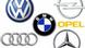 Otomotiv sanayiine AB desteği geliyor Otomotiv sanayiine AB desteği geliyor