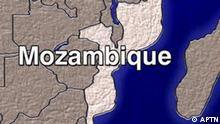 Moçambique vai construir nova barragem no rio Zambeze