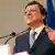 Jose Maunel Barroso: Vrijeme je za otvorenu raspravu o ustavu".