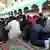 Vjernici na molitvi u džamiji Al Nur u Berlinu