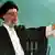 آیت‌الله على خامنه‌ای، رهبر جمهوری اسلامی ایران، طی سخنانی از کندی روند اجرای اصل ۴۴ قانون اساسی به شدت انتقاد کرد.