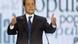 Nikolas Sarkozy, Türkiye'nin üyeliğine en çok karşı çıkan isimlerden biri... Nikolas Sarkozy, Türkiye'nin üyeliğine en çok karşı çıkan isimlerden biri...