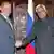 Putin, Hindistan Dışişleri Bakanı Natwar Sigh ve Başbakan Manmohan Singh ile biraraya geldi.