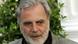 Maximilian Schell im Juli 2004 Maximilian Schell im Juli 2004