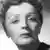 Edith Piaf, "svjetsko glasovno čudo"