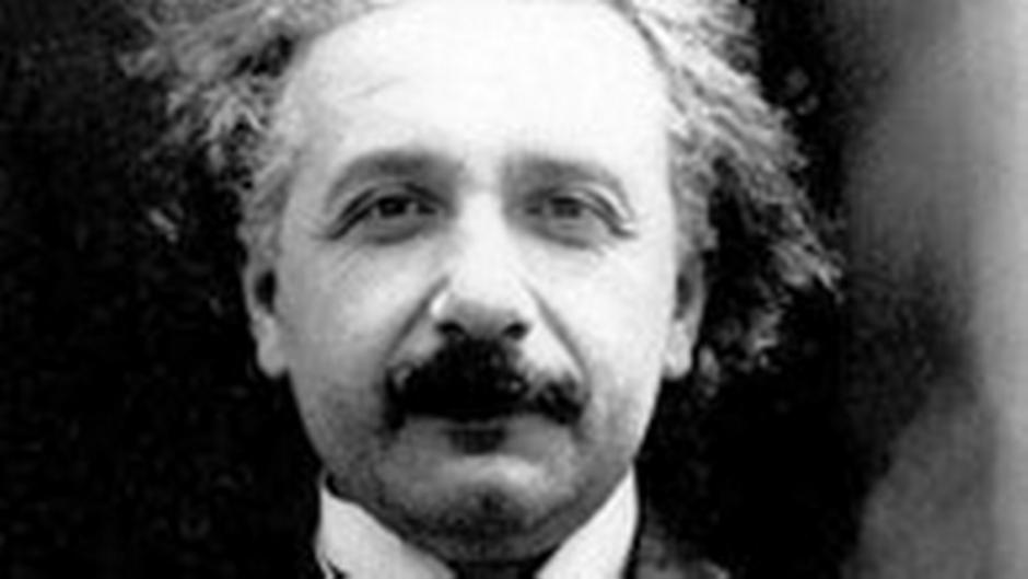 Einstein Letter Criticizes Belief In God Bible Germany News And In Depth Reporting From Berlin And Beyond Dw 14 05 2008