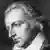 Friedrich Schiller (1759 - 1805)