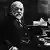 Gottlieb Daimler - inventatorul şi fondatorul faimosului automobil german, al cărui producător îi poartă numele