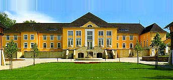 Bischof-Benno-Haus (Bautzen)