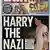 Princ Harry svojim ispadom potaknuo EU na razmišljanje o zabrani isticanja fašističkih simbola