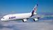 A 380 dünyanın en büyük yolcu uçağı A 380 dünyanın en büyük yolcu uçağı