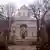 Biserica din Cotroceni, simbol pentru un parteneriat între instituţiile laice şi ortodoxia română