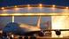 Modelul A380 - cel mai mare avion de pasageri din lume Modelul A380 - cel mai mare avion de pasageri din lume