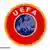 Логото на УЕФА