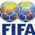 Logo des Weltfußballverbandes FIFA (Foto: AP)