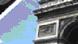 60 Jahre Danach - Landscape Banner Paris 60 Jahre Danach - Landscape Banner Paris