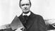 Rudolf Steiner Rudolf Steiner