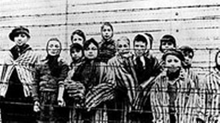 Aprender historia en Auschwitz, y entender el Holocausto | Alemania Hoy |  DW 