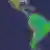 آمریکای لاتین
