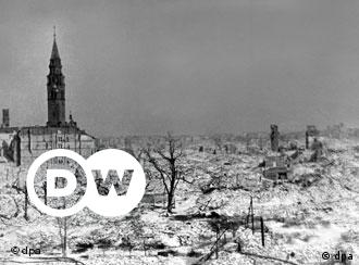 Polonia: el país más devastado | Secciones | DW 