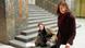 55. Berlinale’nin yarışma bölümünde gösterilen Alman filmlerinden biri "Sophie Scholl" 55. Berlinale’nin yarışma bölümünde gösterilen Alman filmlerinden biri "Sophie Scholl"