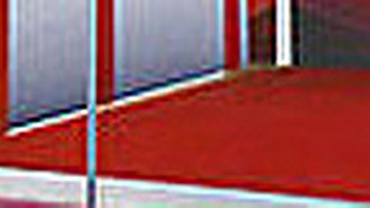 New Leipzig School DW 02/11/2005