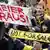 Με την διοίκηση "τα έχουν βάλει" οι οπαδοί της Borussia