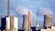 Wiederaufbereitungsanlage Sellafield in Großbritannien (Quelle: AP) Wiederaufbereitungsanlage Sellafield in Großbritannien (Quelle: AP)