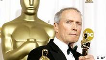 Clint Eastwood najbolji režiser- tko su ostali ovogodišnji Oscarovci?
