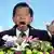 Le président de Taiwan proteste contre le projet de loi antisécession