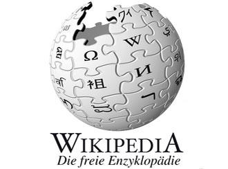 “维基百科”自由无限？