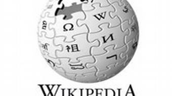 Free Encyclopedia Wikipedia.de Has Copyright Issues | Germany | News ...