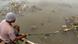 Most rivers in Bali are heavily polluted Most rivers in Bali are heavily polluted