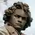 Kip Ludwiga van Beethovena