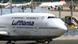 Compania germană Lufthansa va relua zborurile spre Beirut mai devreme decât anunţase anterior Compania germană Lufthansa va relua zborurile spre Beirut mai devreme decât anunţase anterior