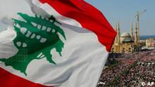 خيارات لبنان وفسيفساء انتخابية معقدة التركيبة