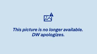 亚马逊被指 黑心 监控临时工 德国之声来自德国介绍德国 Dw 19 02 13