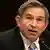Paul Wolfowitz-dosadašnji zamjenik šefa Pentagona Rumsfelda
