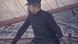 Obraz pointillisty Theo von Rysselberghe przedstawiajäcy malarza Paula Signaca Obraz pointillisty Theo von Rysselberghe przedstawiajäcy malarza Paula Signaca