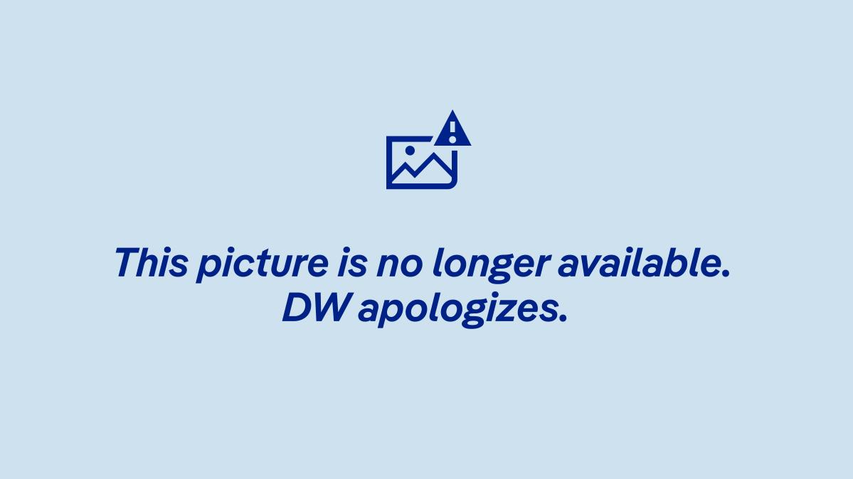 Laid to rest DW 07/11/2011