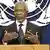 BM Genel Sekreteri Kofi Annan'ın ikinci görev döneminin sonuna yaklaşıyor